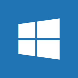 Office 365 logo