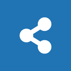 SharePoint logo