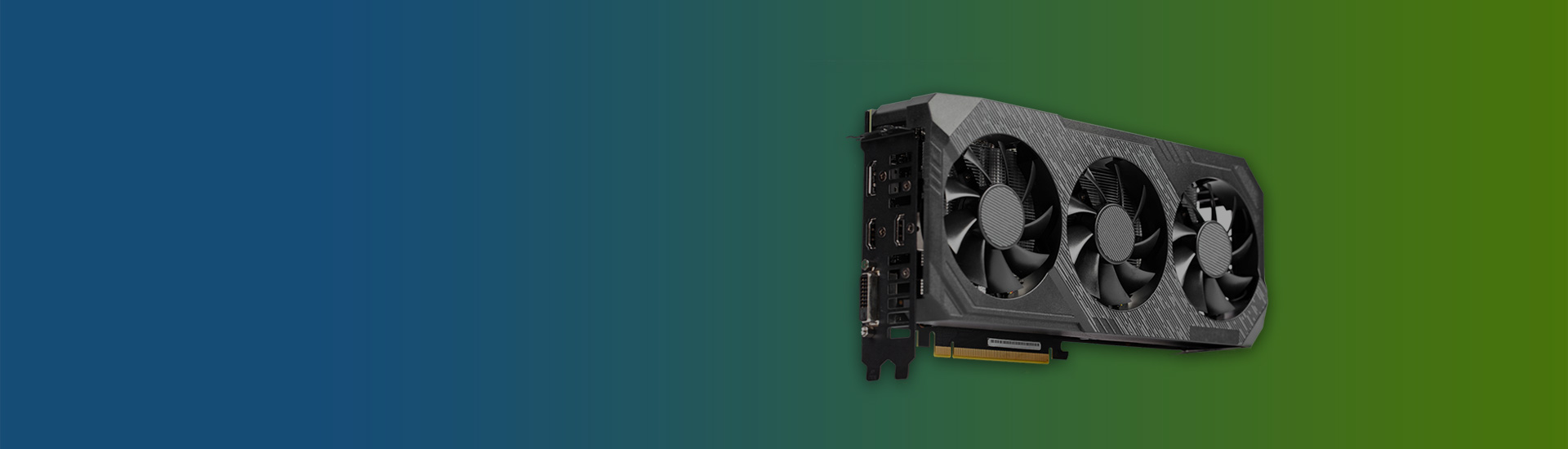 store-home-showcase-graphics-card-demo-4